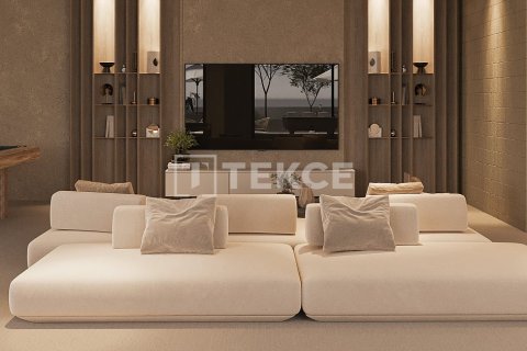 Studio Apartment in Dubai, UAE No. 172227 10