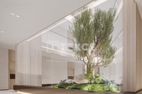 Studio Apartment in Dubai, UAE No. 172227 13