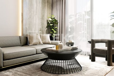 Studio Apartment in Dubai, UAE No. 172227 15