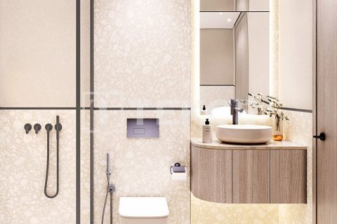 Studio Apartment in Dubai, UAE No. 172227 18