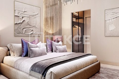 Studio Apartment in Dubai, UAE No. 172227 17