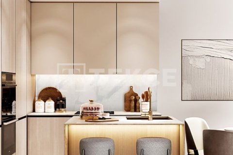 Studio Apartment in Dubai, UAE No. 172227 16