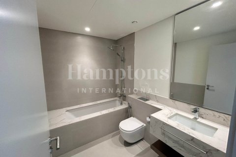 Apartment de 2 dormitorios en Dubai Harbour, UAE No. 163199 13
