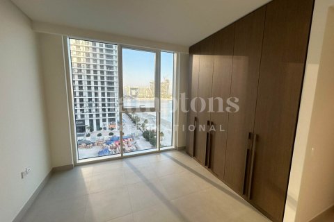 Apartment de 2 dormitorios en Dubai Harbour, UAE No. 163199 9