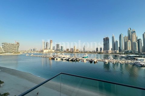 Apartment de 2 dormitorios en Dubai Harbour, UAE No. 163199 14