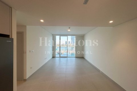 Apartment de 2 dormitorios en Dubai Harbour, UAE No. 163199