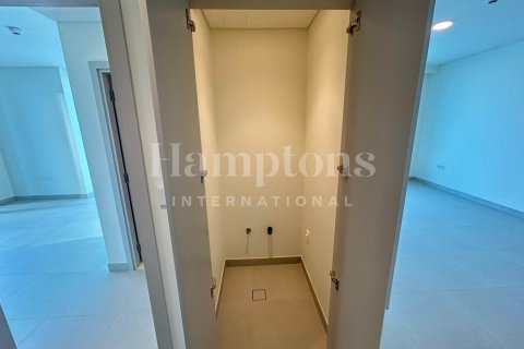 Apartment de 2 dormitorios en Dubai Harbour, UAE No. 163199 12