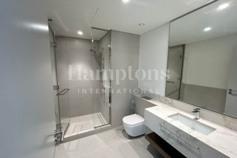 Apartment de 2 dormitorios en Dubai Harbour, UAE No. 163199 4