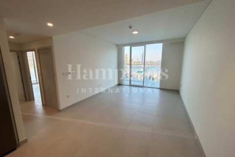 Apartment de 2 dormitorios en Dubai Harbour, UAE No. 163199 5