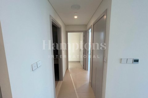 Apartment de 2 dormitorios en Dubai Harbour, UAE No. 163199 7