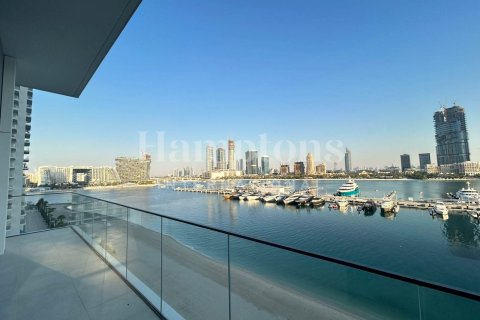 Apartment de 2 dormitorios en Dubai Harbour, UAE No. 163199 15
