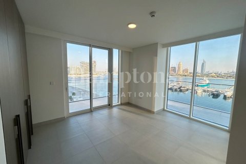 Apartment de 2 dormitorios en Dubai Harbour, UAE No. 163199 11
