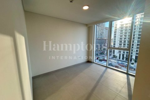 Apartment de 2 dormitorios en Dubai Harbour, UAE No. 163199 3