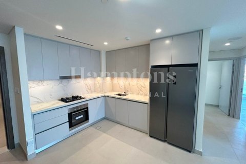 Apartment de 2 dormitorios en Dubai Harbour, UAE No. 163199 6