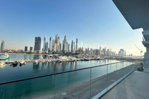 Apartment de 2 dormitorios en Dubai Harbour, UAE No. 163199 8