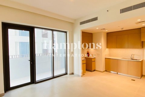 Apartment de 2 dormitorios en Dubai Creek Harbour (The Lagoons), UAE No. 163203 5