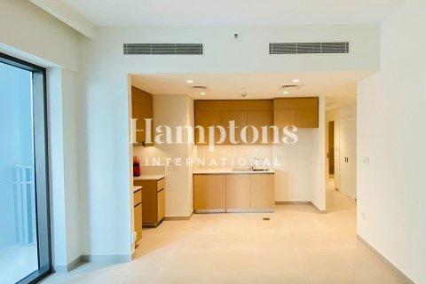 Apartment de 2 dormitorios en Dubai Creek Harbour (The Lagoons), UAE No. 163203 6