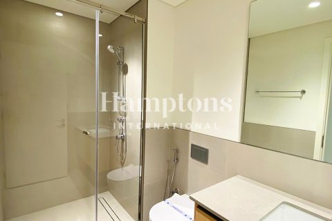 Apartment de 2 dormitorios en Dubai Creek Harbour (The Lagoons), UAE No. 163203 12