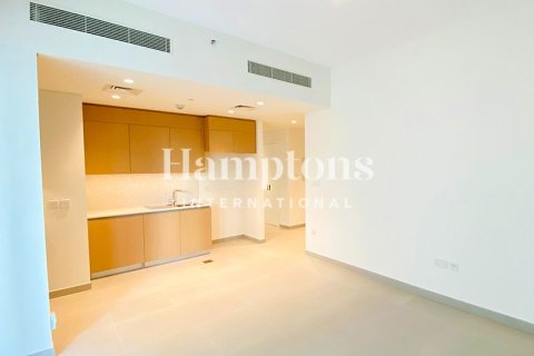 Apartment de 2 dormitorios en Dubai Creek Harbour (The Lagoons), UAE No. 163203 4