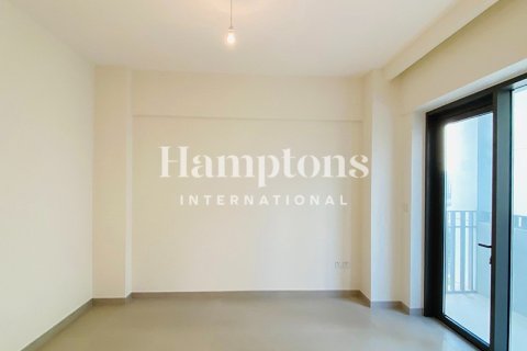 Apartment de 2 dormitorios en Dubai Creek Harbour (The Lagoons), UAE No. 163203 15