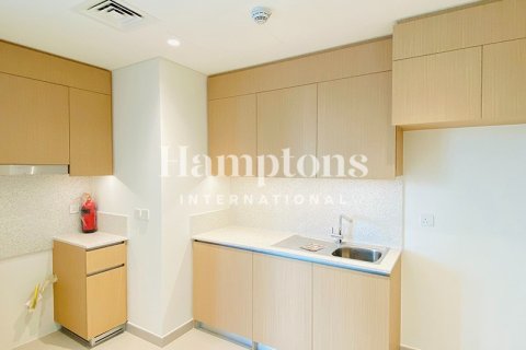 Apartment de 2 dormitorios en Dubai Creek Harbour (The Lagoons), UAE No. 163203 10