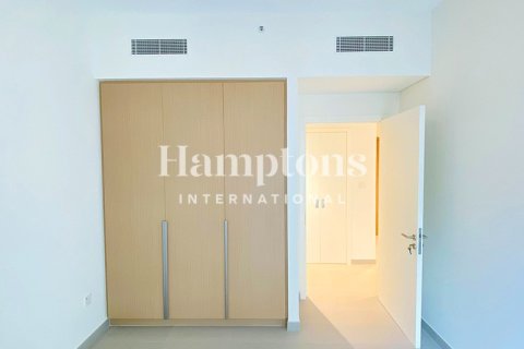 Apartment de 2 dormitorios en Dubai Creek Harbour (The Lagoons), UAE No. 163203 3