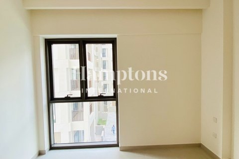 Apartment de 2 dormitorios en Dubai Creek Harbour (The Lagoons), UAE No. 163203 13
