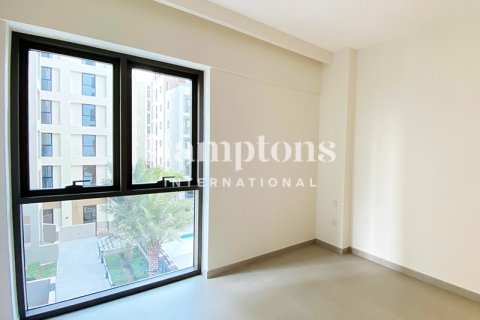 Apartment de 2 dormitorios en Dubai Creek Harbour (The Lagoons), UAE No. 163203 9