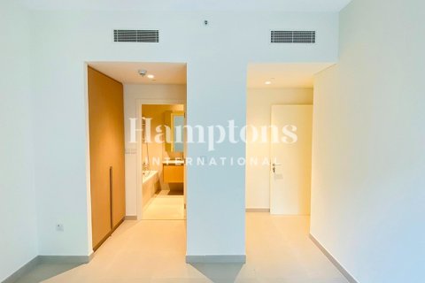 Apartment de 2 dormitorios en Dubai Creek Harbour (The Lagoons), UAE No. 163203 14