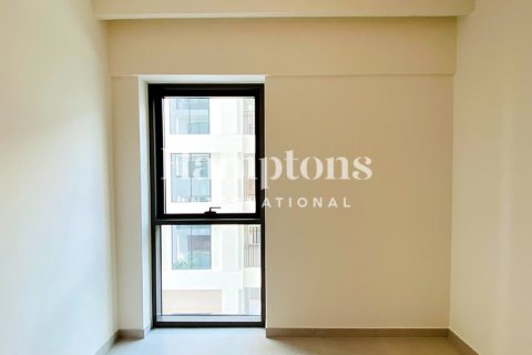 Apartment de 2 dormitorios en Dubai Creek Harbour (The Lagoons), UAE No. 163203 7