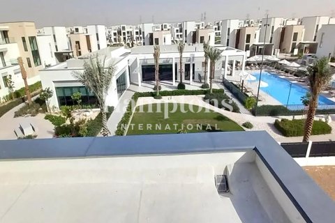 4 bedrooms Villa in Arabian Ranches 3, UAE No. 163200 7