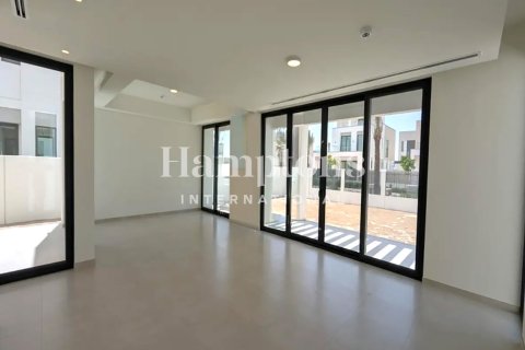 4 bedrooms Villa in Arabian Ranches 3, UAE No. 163200 9