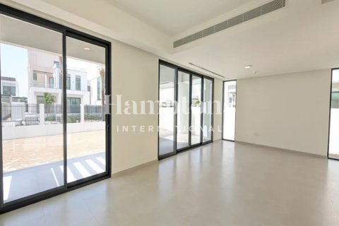 4 bedrooms Villa in Arabian Ranches 3, UAE No. 163200 16
