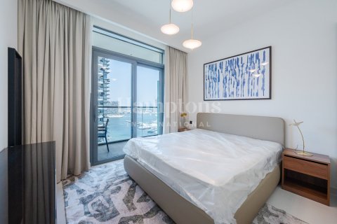 Apartment de 1 dormitorio en Dubai Harbour, UAE No. 163202 9