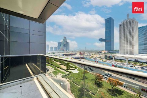 Квартира с 3 спальнями в Sheikh Zayed Road, ОАЭ №89416 4