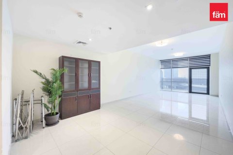 Квартира с 3 спальнями в Sheikh Zayed Road, ОАЭ №89416 1