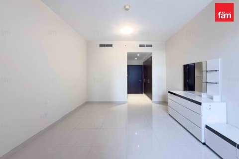Квартира с 3 спальнями в Sheikh Zayed Road, ОАЭ №89416 20