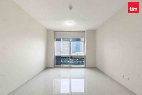Квартира с 3 спальнями в Sheikh Zayed Road, ОАЭ №89416 22