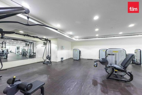 Квартира с 3 спальнями в Sheikh Zayed Road, ОАЭ №89416 5