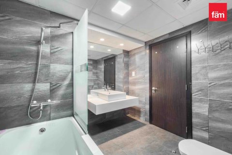Квартира с 3 спальнями в Sheikh Zayed Road, ОАЭ №89416 7