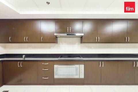 Квартира с 3 спальнями в Sheikh Zayed Road, ОАЭ №89416 11