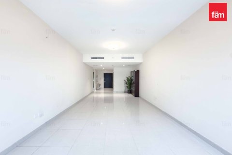 Квартира с 3 спальнями в Sheikh Zayed Road, ОАЭ №89416 21