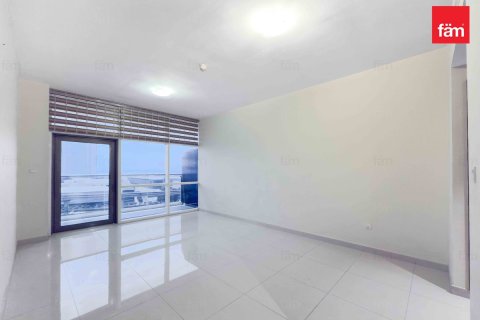 Квартира с 3 спальнями в Sheikh Zayed Road, ОАЭ №89416 26