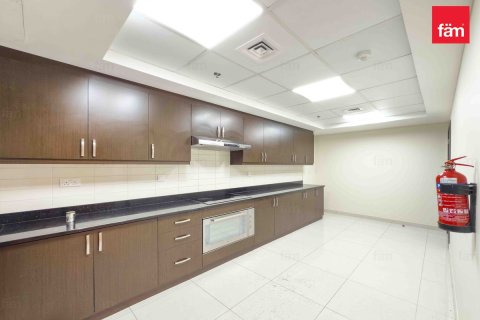 Квартира с 3 спальнями в Sheikh Zayed Road, ОАЭ №89416 12
