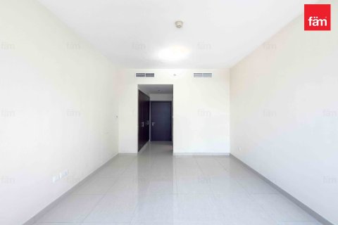Квартира с 3 спальнями в Sheikh Zayed Road, ОАЭ №89416 23