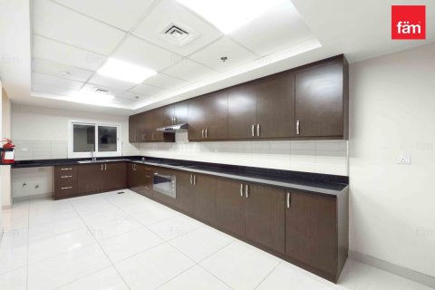 Квартира с 3 спальнями в Sheikh Zayed Road, ОАЭ №89416 13