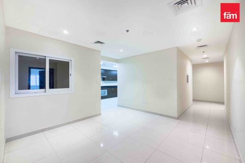 Квартира с 3 спальнями в Sheikh Zayed Road, ОАЭ №89416 17