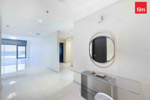 Квартира с 3 спальнями в Sheikh Zayed Road, ОАЭ №89416 16