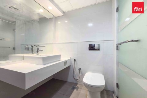 Квартира с 3 спальнями в Sheikh Zayed Road, ОАЭ №89416 10