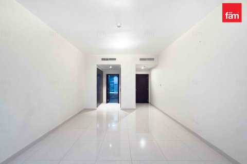 Квартира с 3 спальнями в Sheikh Zayed Road, ОАЭ №89416 25